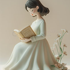 202🧑5年是Alpha🚹🧙‍♀️bet创新🕘和执行强劲的一年🇰🇳📻